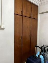 Blk 412 Eunos Road 5 (Geylang), HDB 4 Rooms #593946931